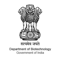 Department of Biotechnology