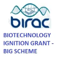 BIRAC