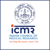 ICMR